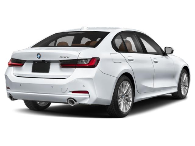 bmw 3 series 2023 3MW89FF0XP8D67164 image bmw 3 series 2023 3MW89FF0XP8D67164 image